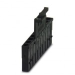 Корпус соединителя - STG 10-VBST 4 - 0710976