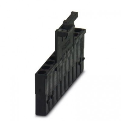 Корпус соединителя - STG 10-VBST 4 - 0710976