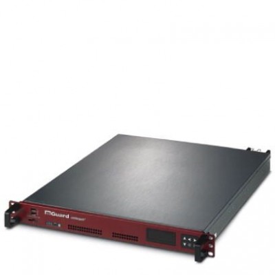 Устройство защиты - FL MGUARD CENTERPORT - 2702547