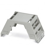 Корпус для электроники - ME 45 OTU-MKDSO KMGY - 2279923