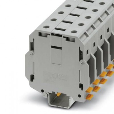 Клемма для высокого тока - UKH 70 1500V - 3247461