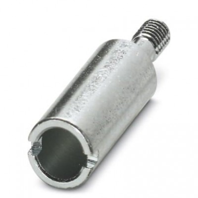Механический ключ - HC-CBU - 1676860