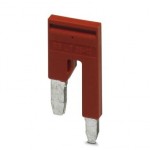 Переходная перемычка - RB UT 35-10 - 3032168