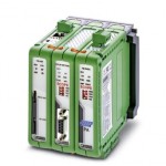 Преобразователь - FB-HSB-DP-SC/PA - 2316381