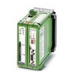 Повторитель - FB-HSB-DP-SC - 2316382