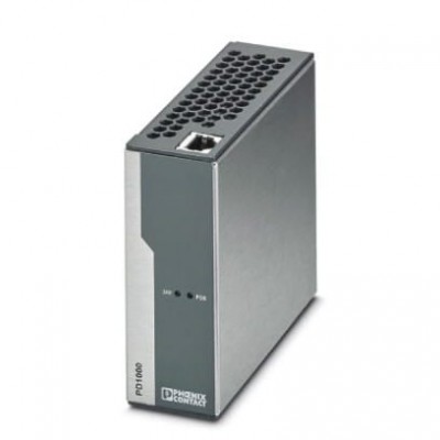 Модуль Ethernet - FL PD 1001 T GT - 2891042