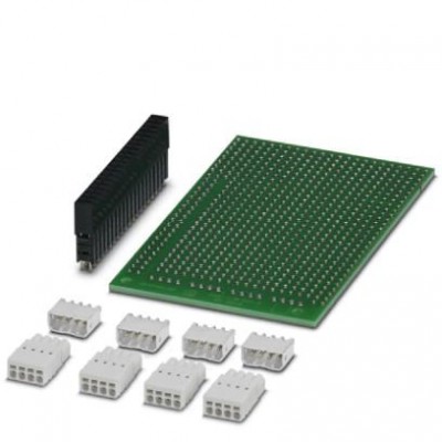 Корпус для электроники - RPI-BC INT-PCB SET - 2202994