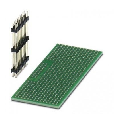 Корпус для электроники - RPI-BC EXT-PCB HBUS SET - 2202995