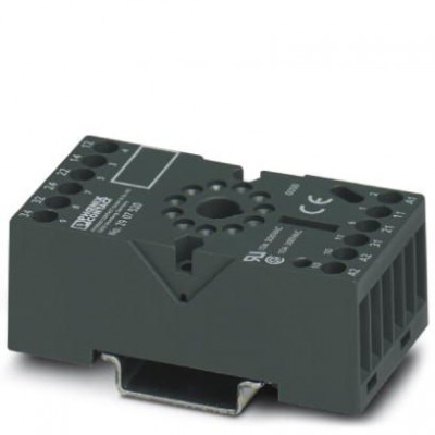 Базовый модуль - ECOR-3-BSC1/3X21 - 2907520