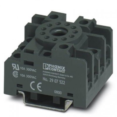 Базовый модуль - ECOR-3-BSC1-RT/3X21 - 2907522