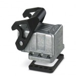 Корпус - HC-STA-D07-BAWS-EL-AL - 1419252