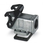 Корпус - HC-STA-D07-SHCWS-1STM20-EL-AL - 1419234