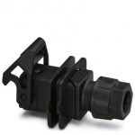 Корпус - HC-STA-D07-CHPWS-1TGM20-PL-BK - 1419269