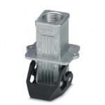 Корпус - HC-STA-D07-CHPWS-1TGM20-EL-AL - 1419242