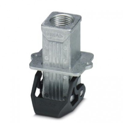 Корпус - HC-STA-D07-CHPWS-1TGM20-EL-AL - 1419242