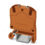 Проходная микроклемма - MP 1,5 OG - 3248158
