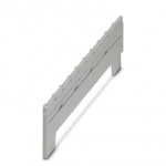 Компоненты корпуса - ME-IO P 10U 7035 - 2202629