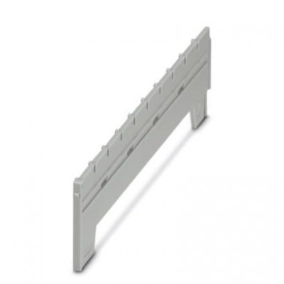 Компоненты корпуса - ME-IO P 10U 7035 - 2202629