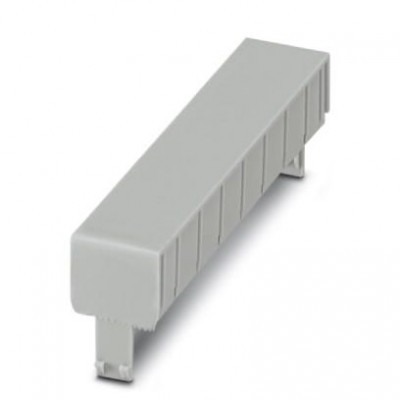 Корпус для электроники - ME-IO 18,8 C 8U 7035 - 2202634