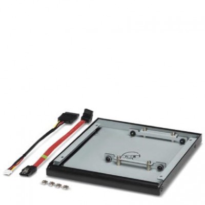 Монтажная рама для жесткого диска - BL BPC 2000 2.5 SATA BAY - 2403331
