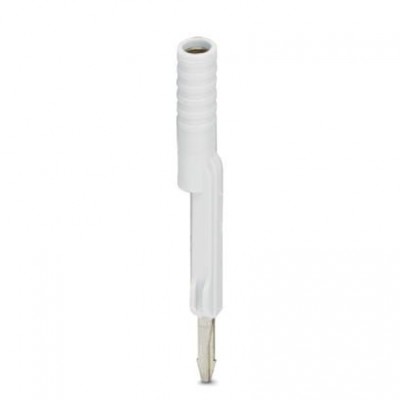 Адаптер тестера - PAI-4-FIX WH - 3032797