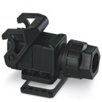 Корпус - HC-STA-D07-SHCWS-1SGM20-PL-BK - 1419268