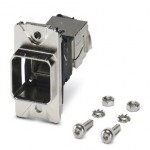 Монтажные рамы - CUC-V14-F1ZNI-EM/R4F8 - 1413961