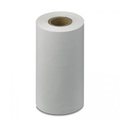 Красящая лента - TM-RIBBON 110-TC/TR WH - 1014402