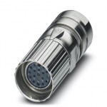 Кабельный соединитель - CA-1RS1N8A8006 - 1623844