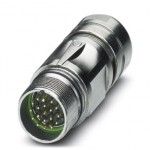 Переходные соединители - CA-1RP1N8A9006 - 1624013