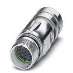 Переходные соединители - CA-1RS1N8A9006 - 1624009