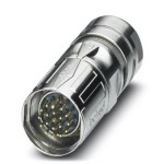 Кабельный соединитель - CA-1RP1N8A8006S - 1623835