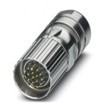 Кабельный соединитель - CA-1RP1N8A8006 - 1623843