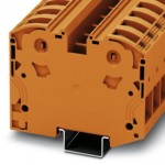 Клемма для высокого тока - PTPOWER 35 OG - 3212095