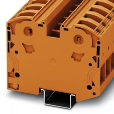 Клемма для высокого тока - PTPOWER 35 OG - 3212095