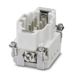 Модуль для контактов - HC-B06-I-TPT-M - 1423015