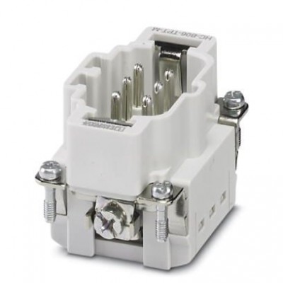 Модуль для контактов - HC-B06-I-TPT-M - 1423015