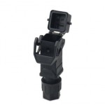 Корпус - HC-STA-D07-CHWSCF-1TGM20-PL-BK - 1419261