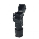 Корпус - HC-STA-D07-CHWSCF-1TGM25-PL-BK - 1419262