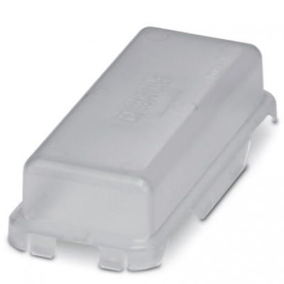 Защитная крышка - HC-STA-B16-DC-PL - 1421102