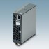 Модуль Ethernet - FL PD 1001 T GT - 2891042