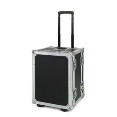 Кейс - TMP CASE - 0803675