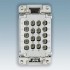 Модуль для контактов - HC-BB18-I-CT-M - 1584716
