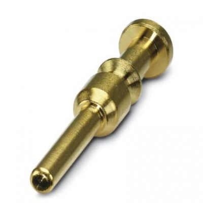 Обжимной контакт - SB-36KP004 - 1623385