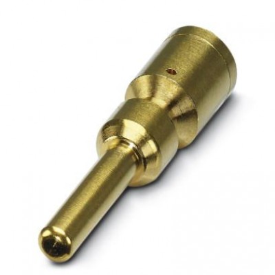 Обжимной контакт - SB-36KP005 - 1623386