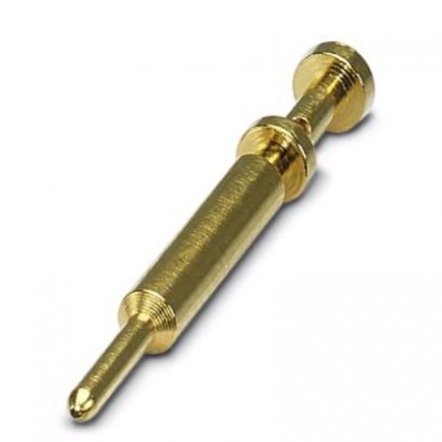 Обжимной контакт - SB-10KP002 - 1623611