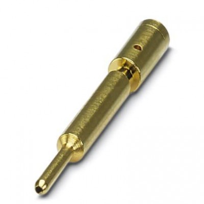Обжимной контакт - SB-10KP003 - 1623612