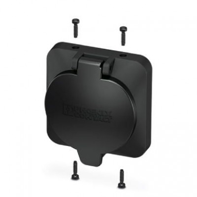 Защитная крышка - EV-T2SC-EM - 1627635