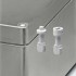 Крепежный кронштейн - AE EMB CP 2 - 0899522