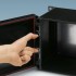 Клеммная коробка - C PX A 605X405X252 - 0899334